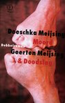 Doeschka Meijsing 10388, G. J. M. Meijsing - Moord dubbelroman