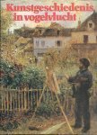 Myers, Bernard L. e.a. - Kunstgeschiedenis in vogelvlucht