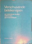 Snoep-Reitsma, Ella - Verschuivende betekenissen van zeventiende eeuwse Nederlandse genrevoorstellingen / Shifting meanings of seventeenth-century Dutch genre paintings Snoep-Reitsma, Ella - Verschuivende betekenissen van zeventiende eeuwse Nederlandse genrevoorstellingen / Shifting meanings of seventeenth-century Dutch genre paintings