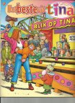 diverse - Het beste uit Tina deel 7 diverse - Het beste uit Tina deel 7