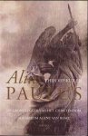 T. Voskuilen - Alias Paulus
