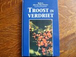 MacCheyne R.M. - Troost in verdriet