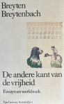 Breytenbach - De andere kant van de vrijheid