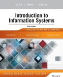 R. Kelly Rainer, Brad Prince - Introduction to Information Systems