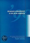 Onbekend - Chronisch Ziekenbeleid In De Jaren Negen