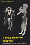 Daniken,Erich von - Terug naar de sterren