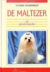 Krabbenbos, Yvonne - De Maltezer