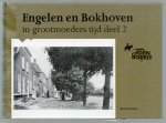 Bertie Geerts - Engelen en Bokhoven in grootmoeders tijd / Dl. 2.