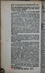 Goodwin, Thomas [1600 - 1680] - Een Kindt des Lichts, wandelende in duysternisse. Ofte Een Tractaet, toonende De oorsaken, waer door, De ghevallen, waer in, De insichten, waerom, Godt sijne Kinderen in dese benauwtheyt van Conscientie laet. Mitsgaders hoe men wandelen moet, ...
