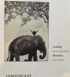 Kipling, Rudyard - Toemai van de olifanten