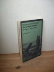 De gezusters Brontë - Verwoeste levens. Een selectie uit de brieven De gezusters Brontë - Verwoeste levens. Een selectie uit de brieven
