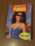 Mourik, C. van; Clason, M. - Insight Guide Florida