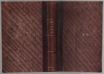 Erckmann - Geschiedenis der Fransche Revolutie van 1789 : door een boer verhaald