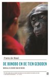Frans de Waal - De Bonobo En De Tien Geboden