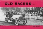 Hans Ebeling - Old Racers Deel 1