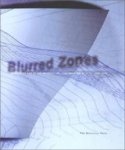 Peter Eisenman - Blurred Zones - Works and Projects, 1988-1998