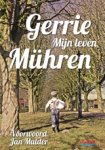 Klaas Muhren - Gerrie Muhren - Mijn dorp