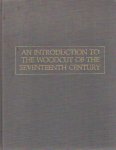 Lehmann-Haupt, Hellmut - An Introduction to the Woodcut of the Seventeenth Century