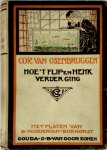 Cornelia Osenbruggen - Hoe 't Flip en Henk verder ging