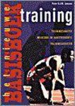 P.G.J.M. Janssen - Het nieuwe basisboek training