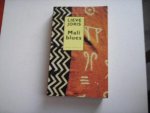 Lieve Joris - Mali Blues