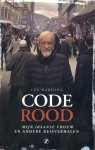 Lex Harding - Code Rood