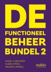Daniël E. Brouwer; Ruben Opstal; Maurice Ummels - De Functioneel Beheer Bundel 2