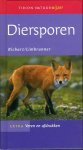 Richarz / Limbrunner - Diersporen. Extra: Veren en afdrukken