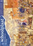 Diversen - De schoolplaat vaderlandse geschiedenis II