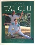 Parry, Robert - Handboek Tai Chi [T'ai Chi]