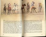 Campbell Judith - Paarden en Pony's Met kleuren foto's