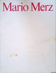 Zdenek, Felix & Germano Celant - Mario Merz