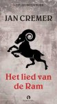 J. Cremer - Jan Cremer leest