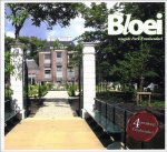 M. Kroesbergen - Bloei