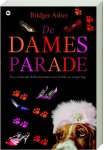 Bridget Asher - De damesparade