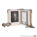 Plomer, Henry R. - A short History of English Printing 1476-1898