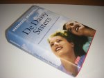 Henning Mankell - De Daisy Sisters. Als vrouwenportret indrukwekkend, als roman een meesterwerk