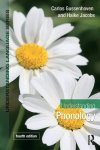 Gussenhoven, Carlos-Jacobs, Haike - Understanding Phonology Gussenhoven, Carlos-Jacobs, Haike - Understanding Phonology
