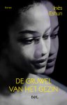 Inès Eshun - De gruwel van het gezin