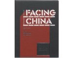 C. Fein - Facing China C. Fein - Facing China
