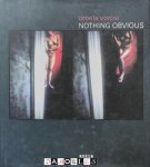 Ornela Vorpsi - Nothing Obvious