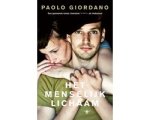 Paolo Giordano - Het menselijk lichaam