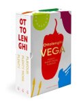 Yotam Ottolenghi - (1) Vega