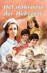 Hoogerwerf - Hoogerwerf-Holleman, R.-Het nakroost der Hebreeën