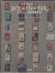 Bakker,Kees de+Arnolds,Herman - De vijftig boekenweekgeschenken