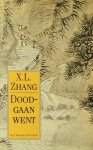 Zhang - Doodgaan went
