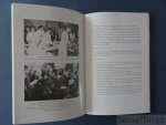 Coll. - Heemkundige Kring De Vlierbes. Beerse & Vlimmeren. Jaargang XVI, 1994.