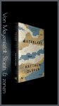 Olshan, Matthew - Waterland