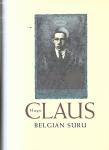 Claus, Hugo - Belgian Suru