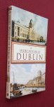 boran, pat - short history of dublin, a boran, pat - short history of dublin, a